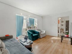 Covasna nr. 7, centrala termica, amenajat si modernizat, bloc reabilitat