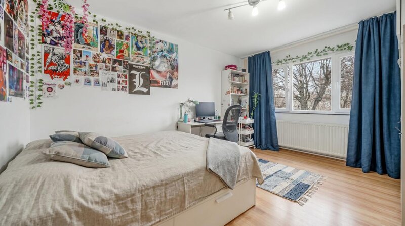 Covasna nr. 7, centrala termica amenajat si modernizat bloc reabilitat,