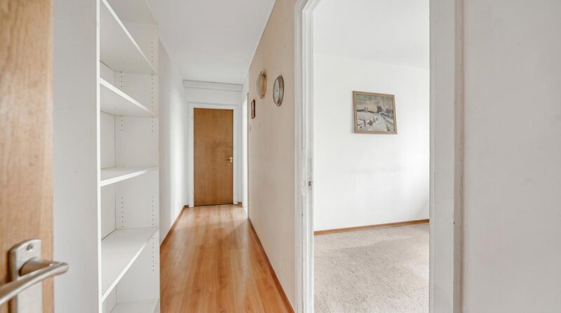 Covasna nr. 7, centrala termica amenajat si modernizat bloc reabilitat,