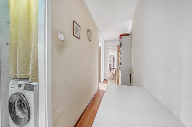 Covasna nr. 7, centrala termica amenajat si modernizat bloc reabilitat,