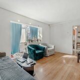 Covasna nr. 7, centrala termica amenajat si modernizat bloc reabilitat