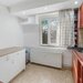 Covasna nr. 7, centrala termica amenajat si modernizat bloc reabilitat,
